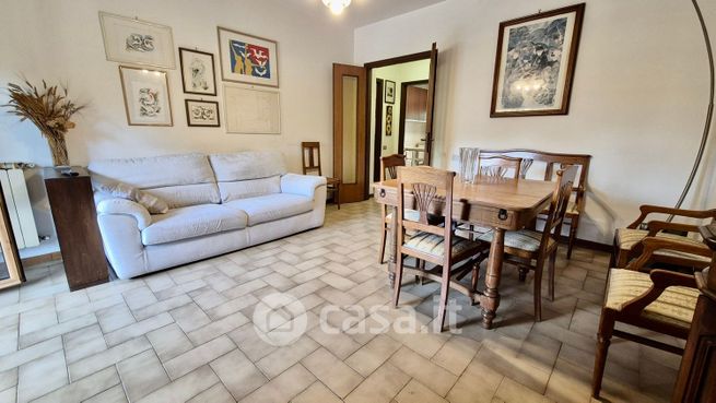 Appartamento in residenziale in Via Dante Alighieri