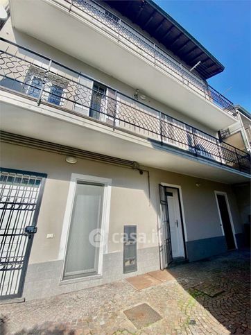 Appartamento in residenziale in Largo dei Ferrai