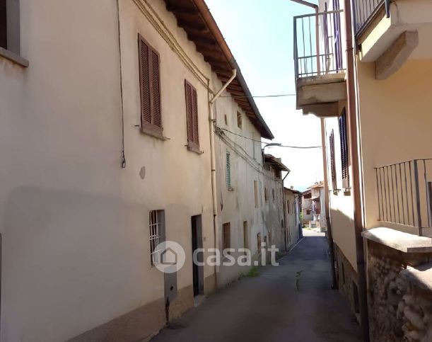 Appartamento in residenziale in Via Libertà 6