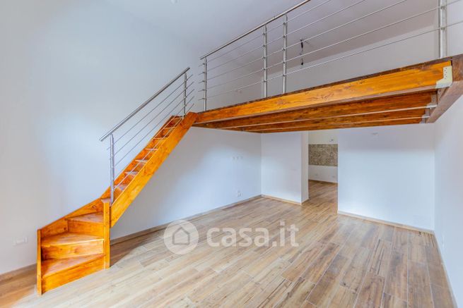 Loft in residenziale in Via delle Spighe