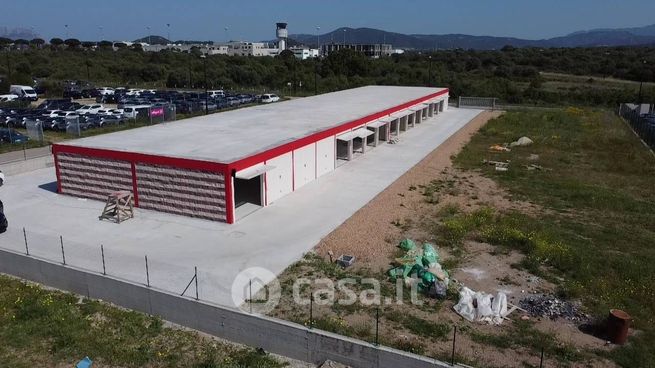 Garage/posto auto in residenziale in Via degli Arrotini