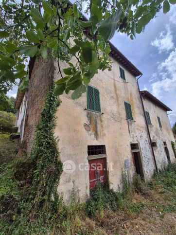 Appartamento in residenziale in Pergognano