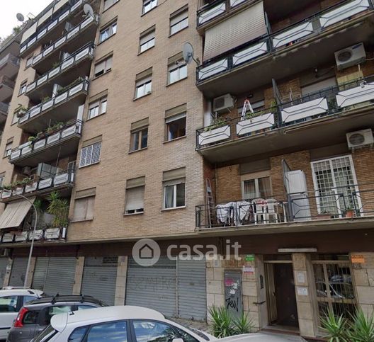 Appartamento in residenziale in Via Gaetano Casati 39