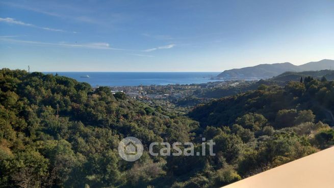 Appartamento in residenziale in 