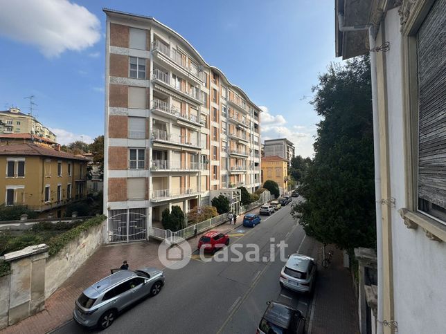 Villa in residenziale in Via Giovine Italia 6