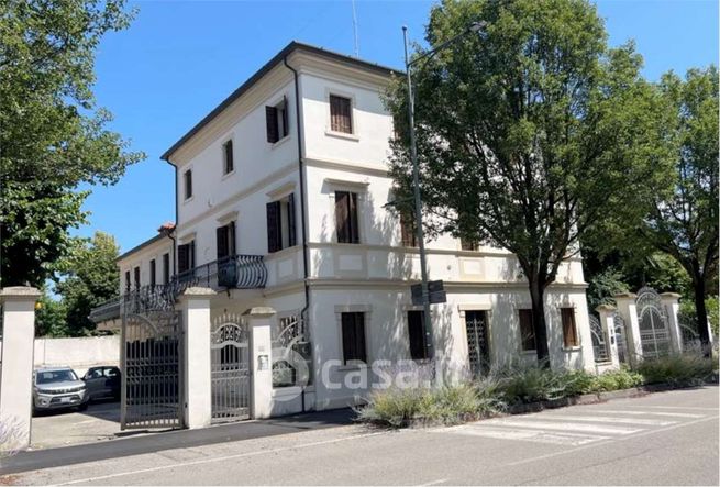 Appartamento in residenziale in Via Nazario Sauro
