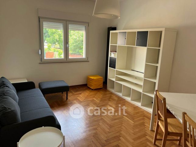 Appartamento in residenziale in 