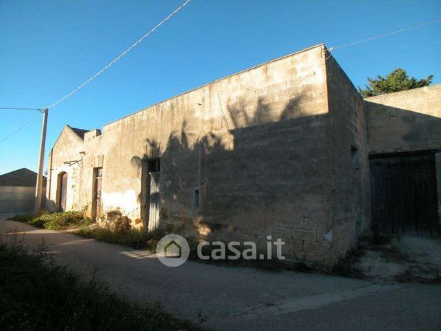 Villa in residenziale in Contrada Bambina