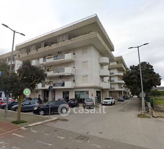 Appartamento in residenziale in Via Filippo Dentico 29
