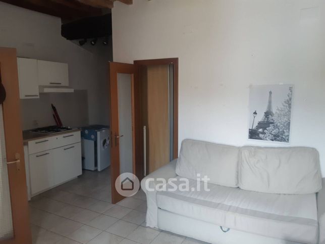 Appartamento in residenziale in Strada Nuova 14