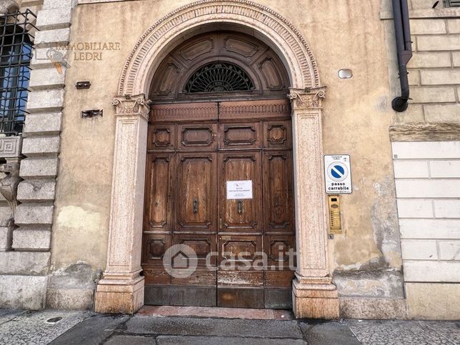 Garage/posto auto in residenziale in Corso Cavour