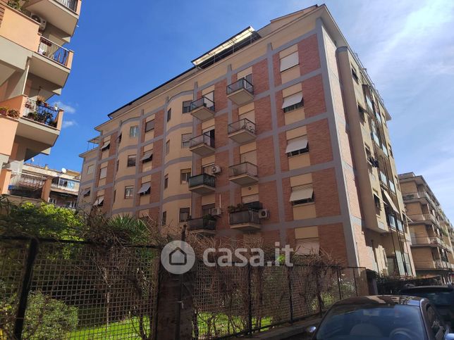 Appartamento in residenziale in Via San Giorgio di Nogaro