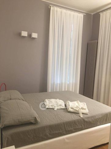 Appartamento in residenziale in ContrÃ  Cantarane 10