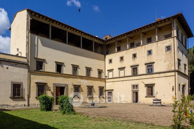Appartamento in residenziale in Via delle Cave 736