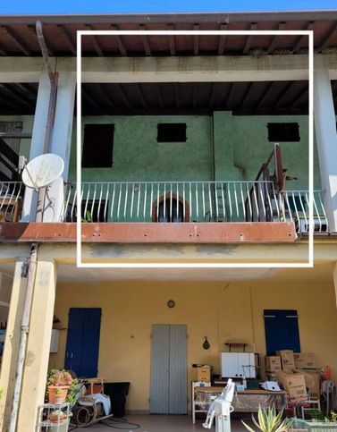 Appartamento in residenziale in Via Beroa