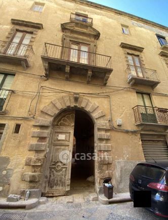 Casa indipendente in residenziale in Via San Francesco D'Assisi 39