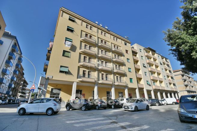 Appartamento in residenziale in Piazza della Immacolata 29