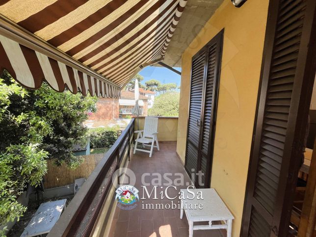 Appartamento in residenziale in Via delle Abetelle