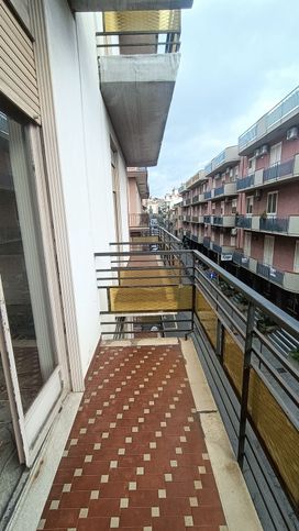 Appartamento in residenziale in 