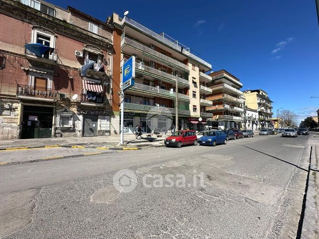 Appartamento in residenziale in Via Francesco De Pinedo 119