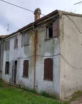 Casa bi/trifamiliare in residenziale in Strada Comunale Bonolda