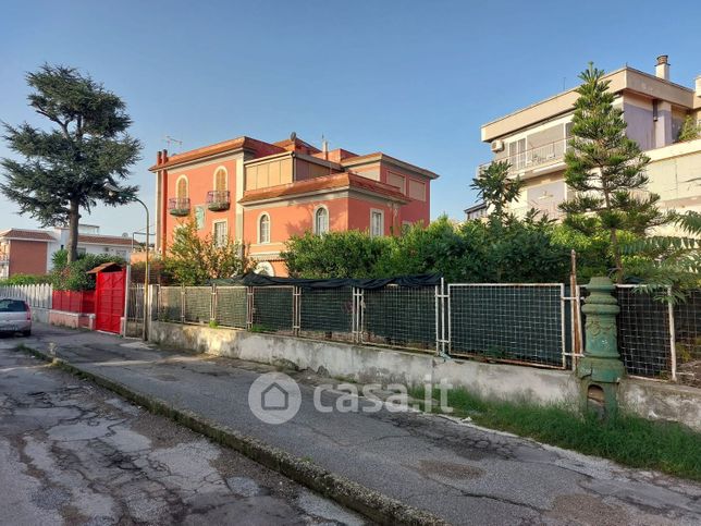 Appartamento in residenziale in Via Annecchino Raimondo