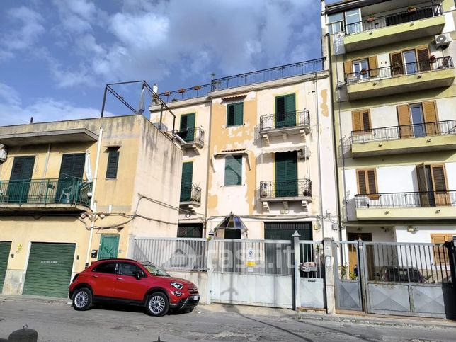 Appartamento in residenziale in Via San Ciro 64