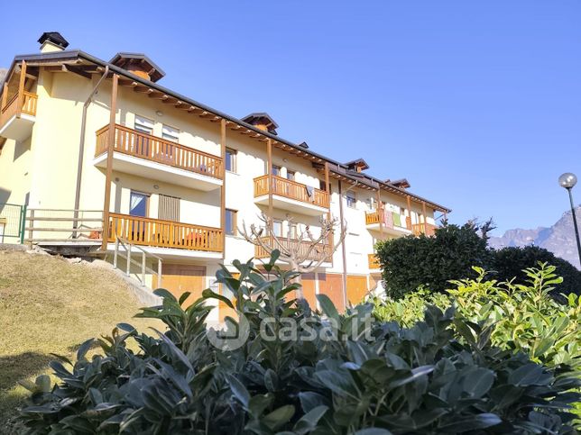 Appartamento in residenziale in 