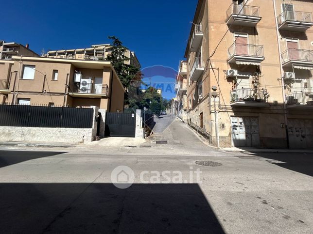 Appartamento in residenziale in Via Volturno 16