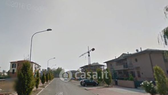 Appartamento in residenziale in Via Alessandro Volta
