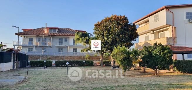 Villa in residenziale in Via Torre Scafati