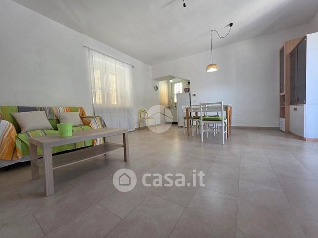 Appartamento in residenziale in Via Elsa Morante