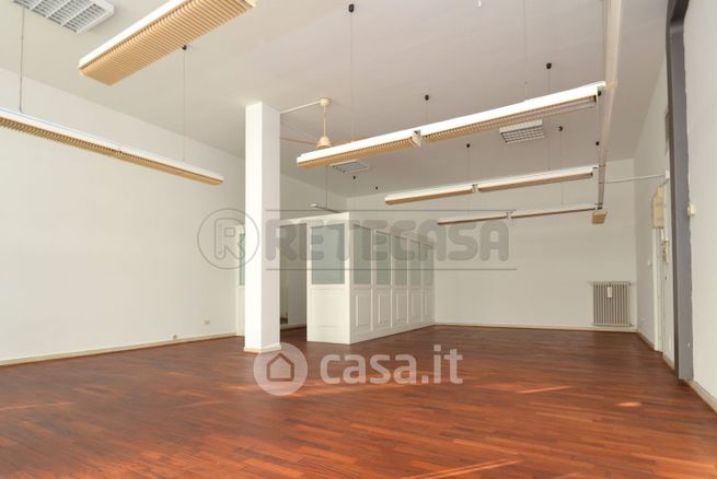 Negozio/locale commerciale in commerciale in 