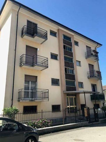 Appartamento in residenziale in Via Gelati