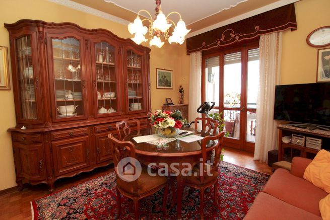 Appartamento in residenziale in Corso Roma 36