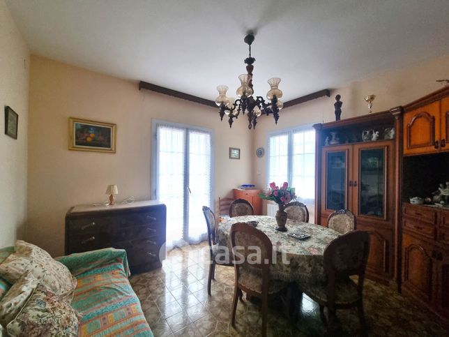 Appartamento in residenziale in 