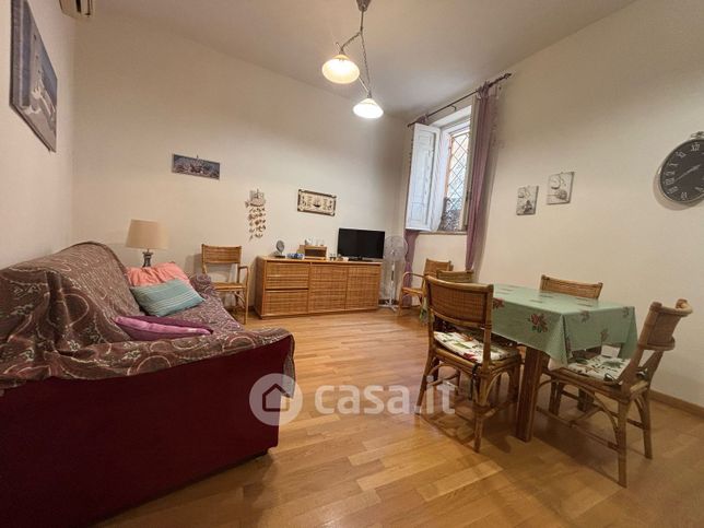 Appartamento in residenziale in Vicolo Cieco 5