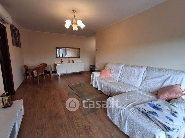 Appartamento in residenziale in 