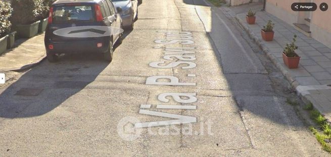 Appartamento in residenziale in Via Paolo Savi Sud 23