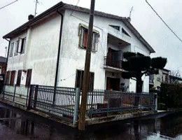 Appartamento in residenziale in Via San Giuseppe 15