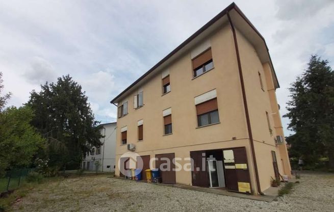 Appartamento in residenziale in Via Garatti Nevra