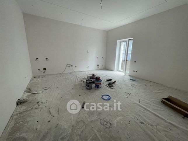 Appartamento in residenziale in 