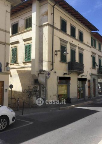 Appartamento in residenziale in Via A. Gramsci 342