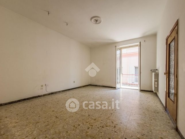 Appartamento in residenziale in Via San Francesco 79