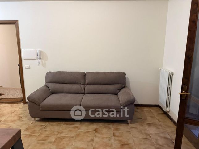 Appartamento in residenziale in Via Guarino Guarini