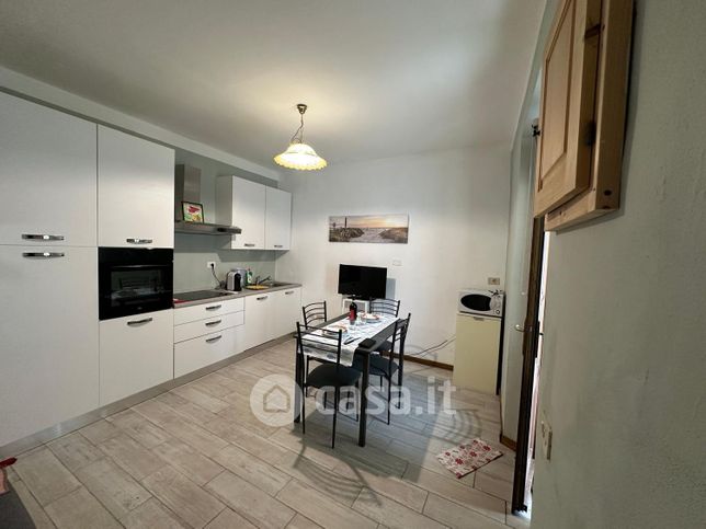 Appartamento in residenziale in Via di Crepatura