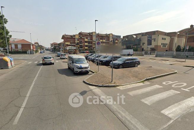 Appartamento in residenziale in Via Superga