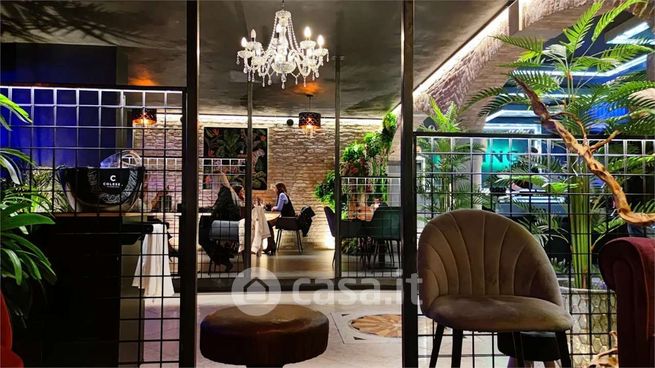 Attivitã /licenza (con o senza mura) in commerciale in 