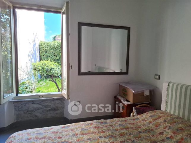 Casa indipendente in residenziale in Viale XX Settembre