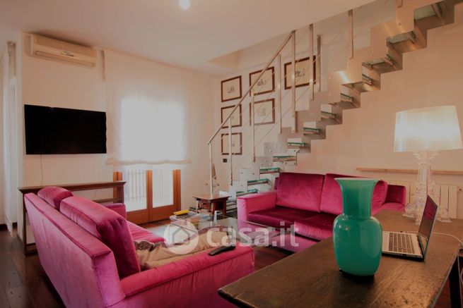 Appartamento in residenziale in 